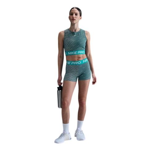 Short-Nike-Pro-|-Feminino